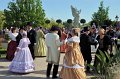 Schwerin Schlossfest   022
